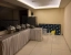 hotel stay in hotel orange tree indore indore