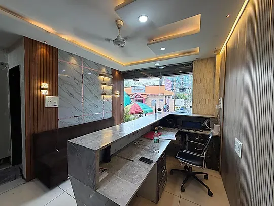 corporate offsite hotels in hotel orange tree indore indore