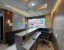 corporate offsite hotels in hotel orange tree indore indore