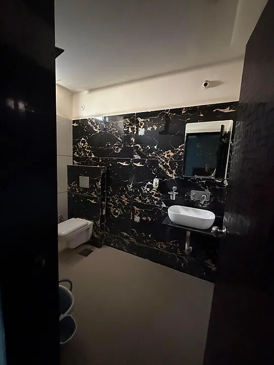 business hotels in hotel orange tree indore indore
