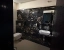business hotels in hotel orange tree indore indore