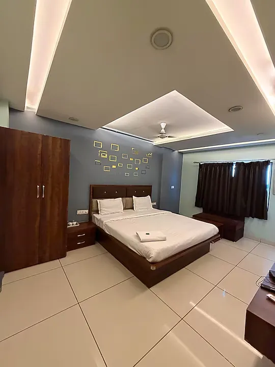 hourly hotels in hotel orange tree indore indore
