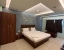 hourly hotels in hotel orange tree indore indore
