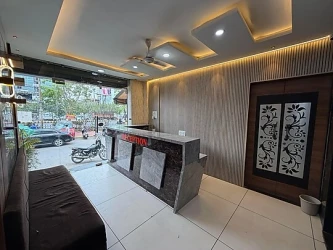 hotel stay in hotel orange tree indore indore