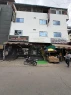 hotel stay in hotel orange tree indore indore