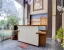 hotel near indore railway station - hotel pishori inn