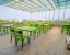 family hotel with pool in musakhedi, indore - hotel pishori inn