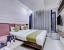 budget hotel in musakhedi, indore - hotel pishori inn