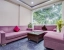 hotel in musakhedi, indore for family - hotel pishori inn