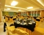 scheme 54, indore hotel booking - hotel pravasa indore