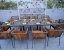 hotel with party hall in scheme 54, indore - hotel pravasa indore
