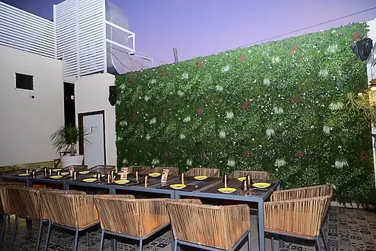 3 star hotel in scheme 54, indore - hotel pravasa indore