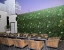 3 star hotel in scheme 54, indore - hotel pravasa indore