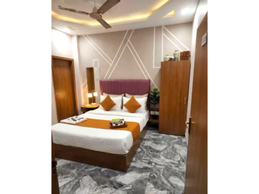 nipania, indore hotel booking - hotel prime access inn
