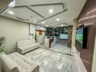 24 hours check in hotels in hotel prime access inn indore