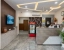 cheap and best hotels in hotel prime access inn indore