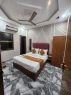 24 hours check in hotels in hotel prime access inn indore