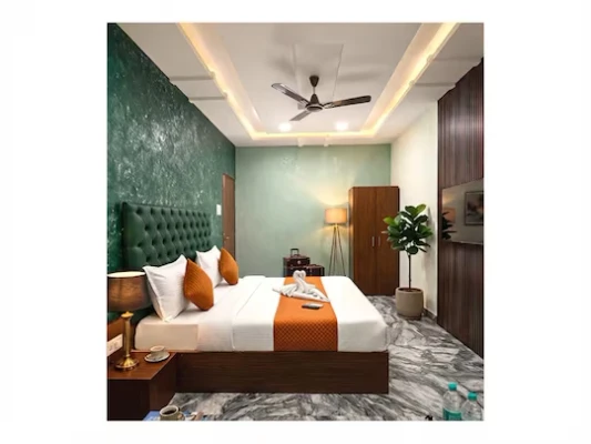 early check in hotels in hotel prime access inn indore