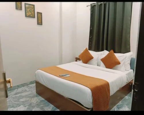 4 star hotels in hotel prime access inn indore