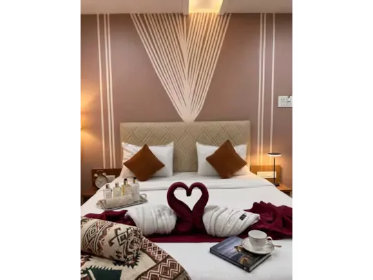 best day use hotels in hotel prime access inn indore