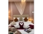 best day use hotels in hotel prime access inn indore