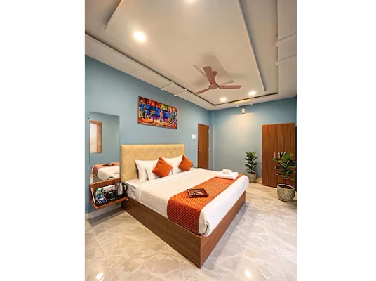 best hourly stay hotels in hotel prime access inn indore