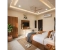 best hourly stay in hotel prime access inn indore