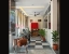 hourly hotel in hotel prime access inn indore