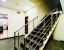 3 star hotel in vijay nagar, indore - hotel ramaya inn
