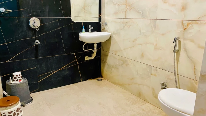 day time hotels in hotel ramaya inn indore