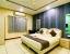 hotel in vijay nagar, indore for family - hotel ramaya inn