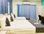 hotel near indore airport - hotel ramaya inn