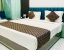 family hotel with pool in vijay nagar, indore - hotel ramya