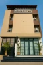 couple hotels in hotel ramya indore