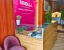 best 24 hours check in hotels in hotel ribolla indore