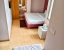 hotels for unmarried couples in hotel ribolla indore