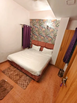 night stay hotels in hotel ribolla indore
