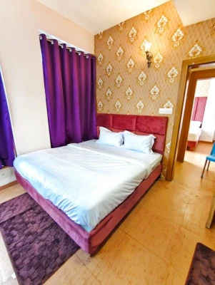best hourly stay hotels in hotel ribolla indore