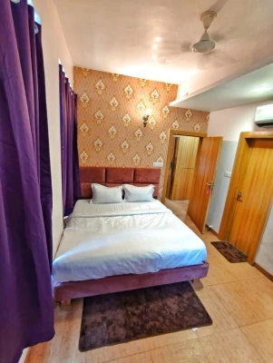 book hotels in hotel ribolla indore