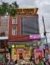 best cheap hotels in hotel ribolla indore