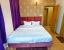 corporate hotels in hotel ribolla indore
