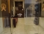 hotel with party hall in vijay nagar, indore - hotel rm inn & restaurant