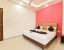 jacuzzi hotel in vijay nagar, indore - hotel rm inn & restaurant
