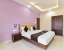 hotel with free parking in vijay nagar, indore - hotel rm inn & restaurant