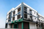 hotel stay in hotel rm inn & restaurant indore
