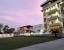 best hourly hotels in hotel royal imperia by basotel, tejaji nagar, indore indore