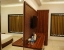 cheap hotels in hotel royal imperia by basotel, tejaji nagar, indore indore