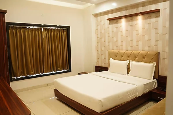 best hourly stay in hotel royal imperia by basotel, tejaji nagar, indore indore
