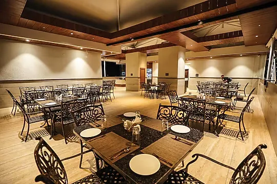 4 star hotels in hotel royal imperia by basotel, tejaji nagar, indore indore