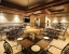 4 star hotels in hotel royal imperia by basotel, tejaji nagar, indore indore